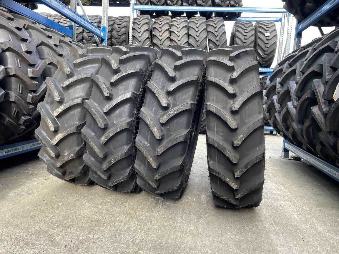 Marca CEAT 320/85R24 anvelope noi radiale pentru tractor CASE