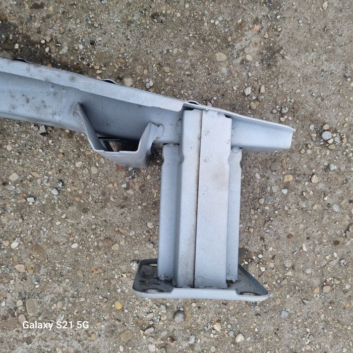 Armatura bara fata mazda cx-30 cx30 2020-2025