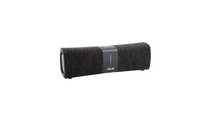 ^ Рассрочка на Wi-Fi роутер ASUS Lyra Voice - AC2200 Tri-Band Router