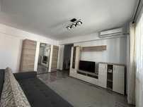 Apartament de închiriat capăt CUG - Valea Adâncă - Str. PEPINIERII