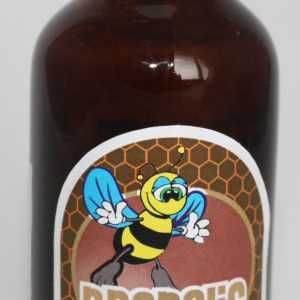 Vand magazin online de produse BIO, la cheie