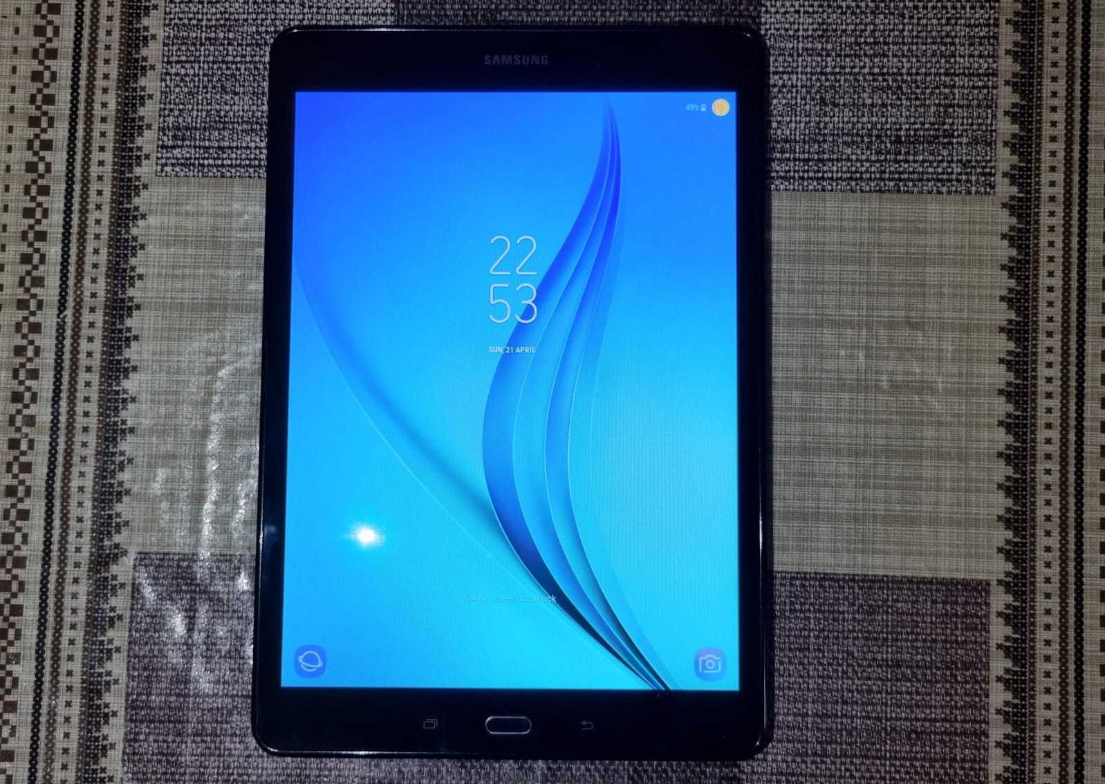 Vand Tableta Samsung Galaxy TAB A T-550