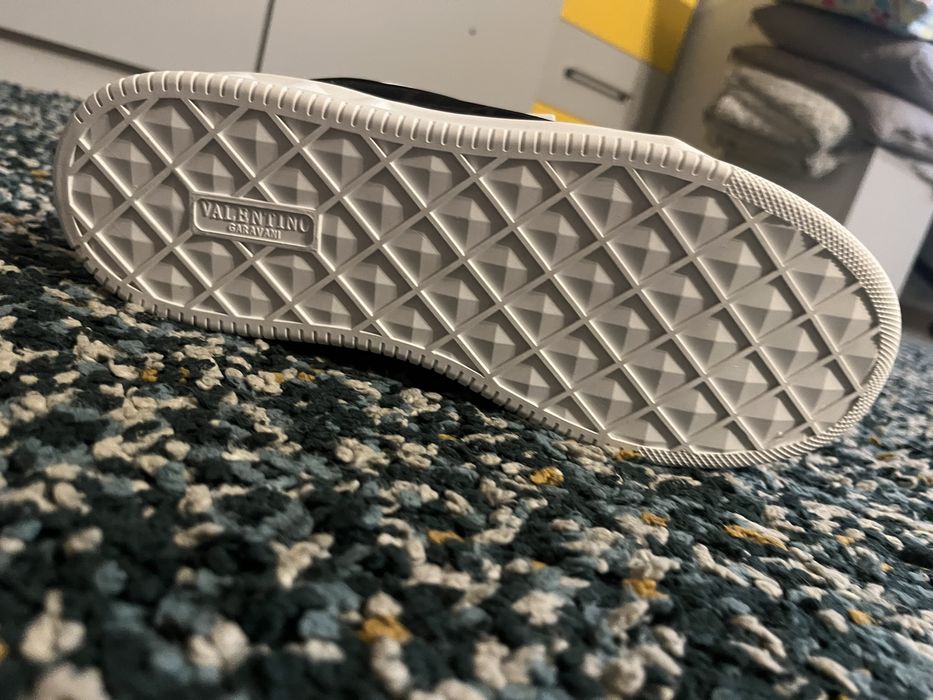 Vand valentino garavani