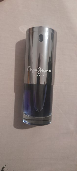 Parfum Pepe Jeans London SoBold (ca nou)