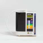 Kangen Water LeveLuk SD501
