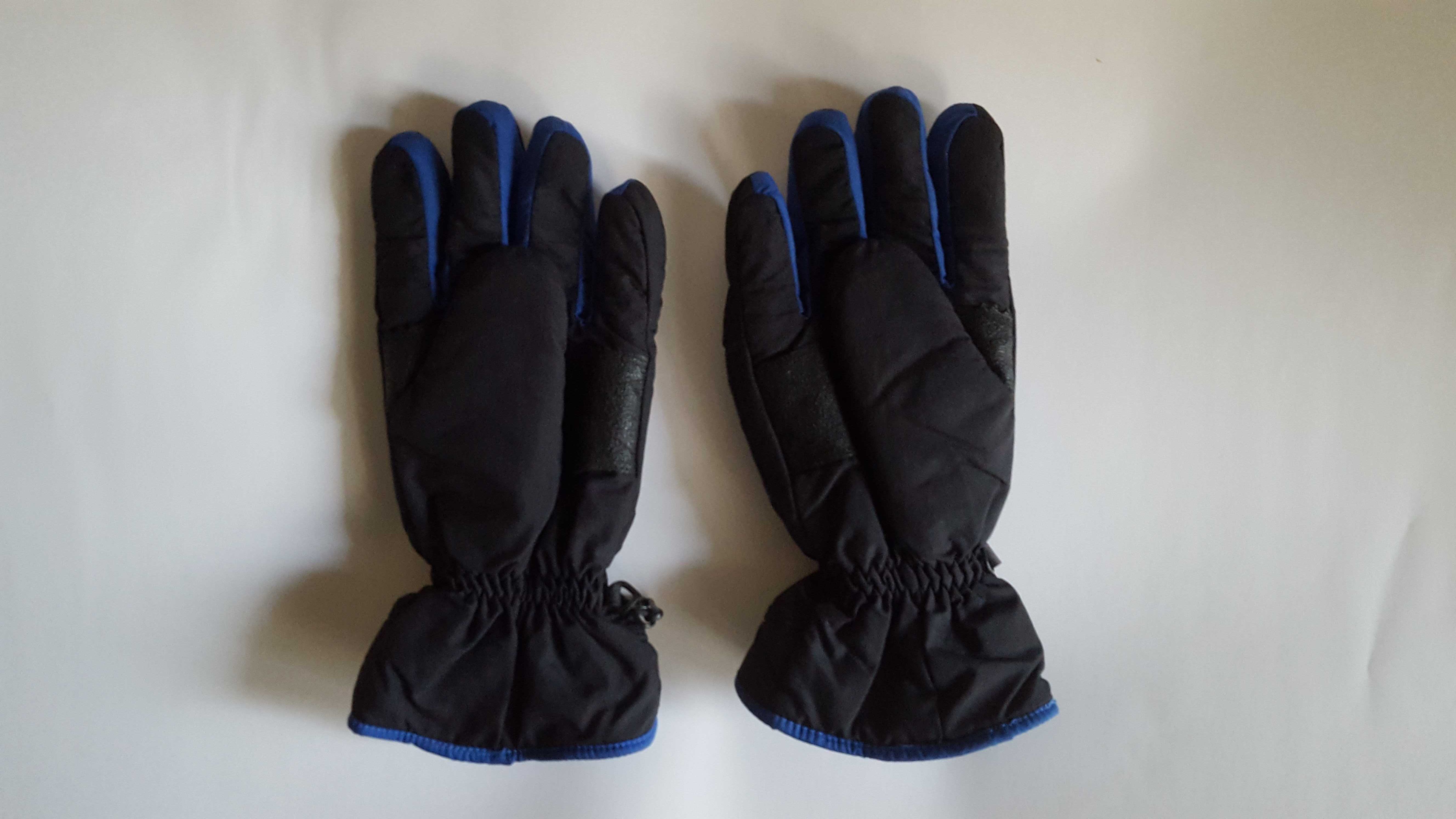 Зимни ръкавици Thinsulate