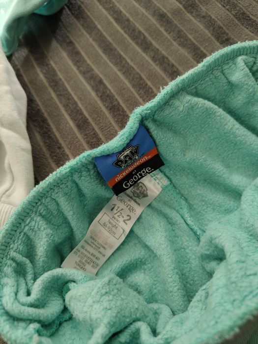 Комплекти за момичета