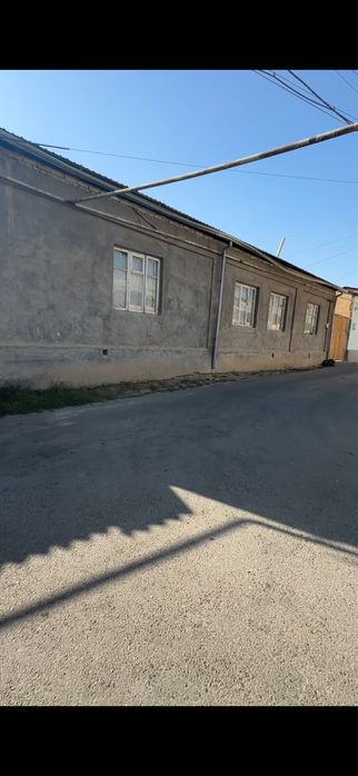 ПРОДАЕТСЯ Лимонария 9 соток йер Земля