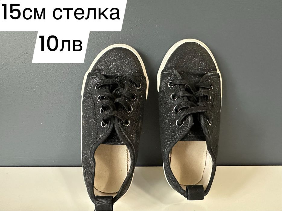 Сандали,маратонки ,обивки 25,26,27,28 размер