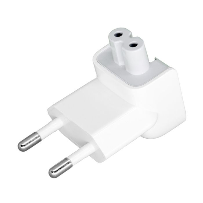 Ново зарядно Macbook Pro Air 45w 60w 85w Magsafe 1 2 / Кабел