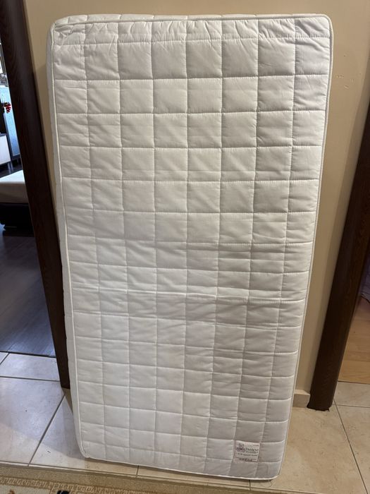 Детски матрак Тед 60/120