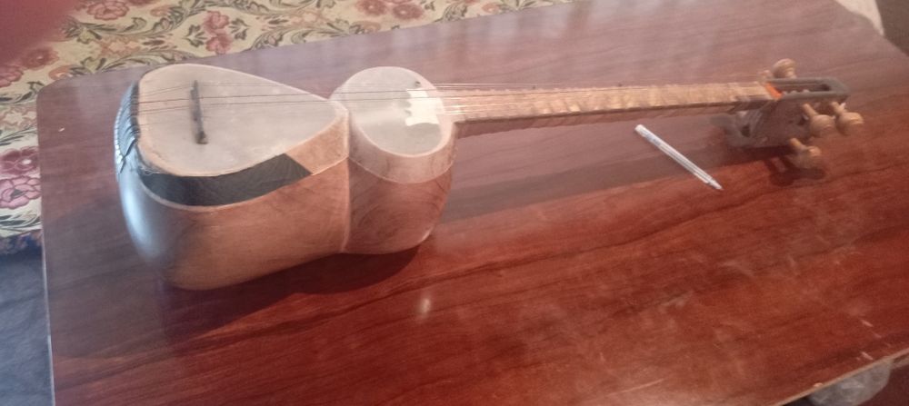 Тор сотилади профисионал