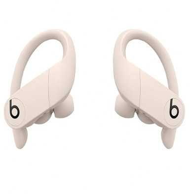 Слушалки Beats Powerbeats Pro – True Wireless Earbuds, оригинал