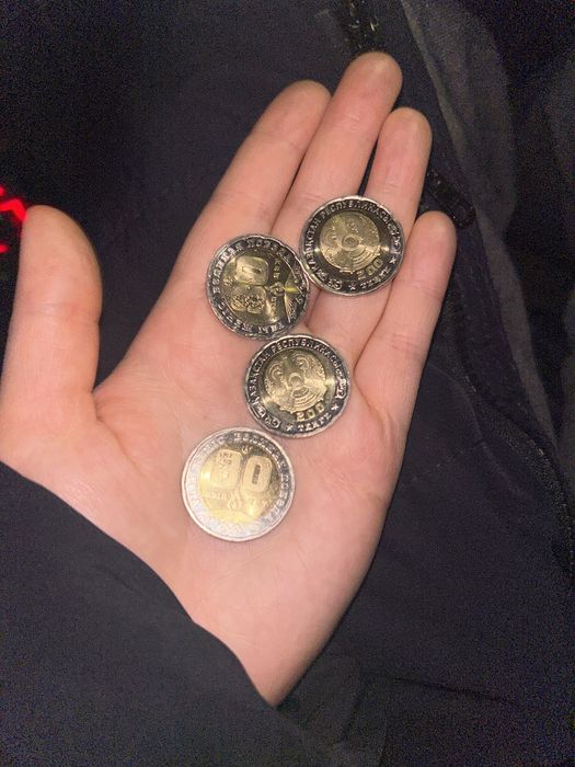 тг коллекционное 80жыл