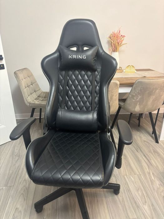 Scaun Gaming  Kring