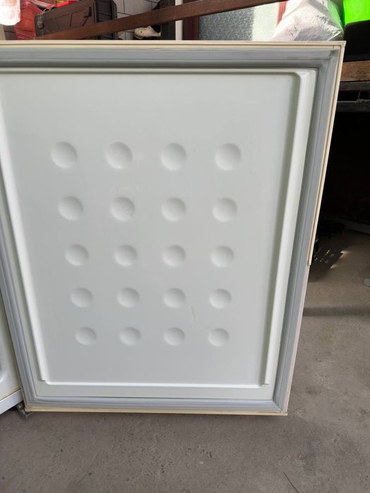 Холодильник Самсунг