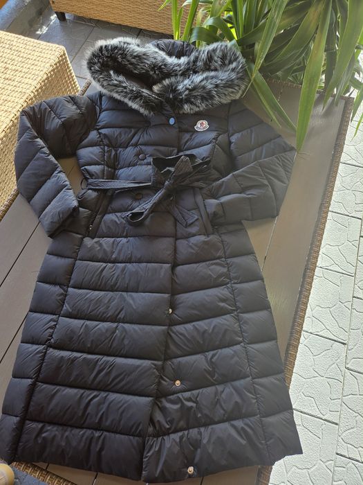 Pulovere cu gluga  si geci de iarna