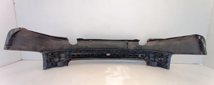 Bara Spate Transport gratuit! 8E9807521B Audi A4 B6