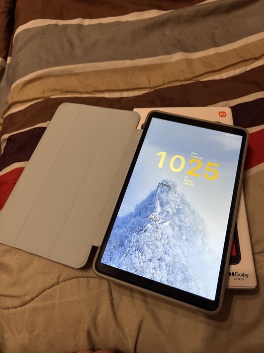 Redmi Pad SE 8.7