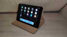 Apple iPad mini 2 128 GB, состояние идеальное, чехол и зарядка