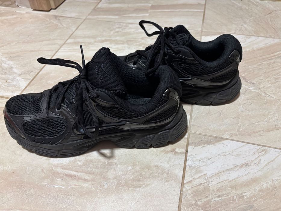 Маратонки Nike Сникърси V5 RNR