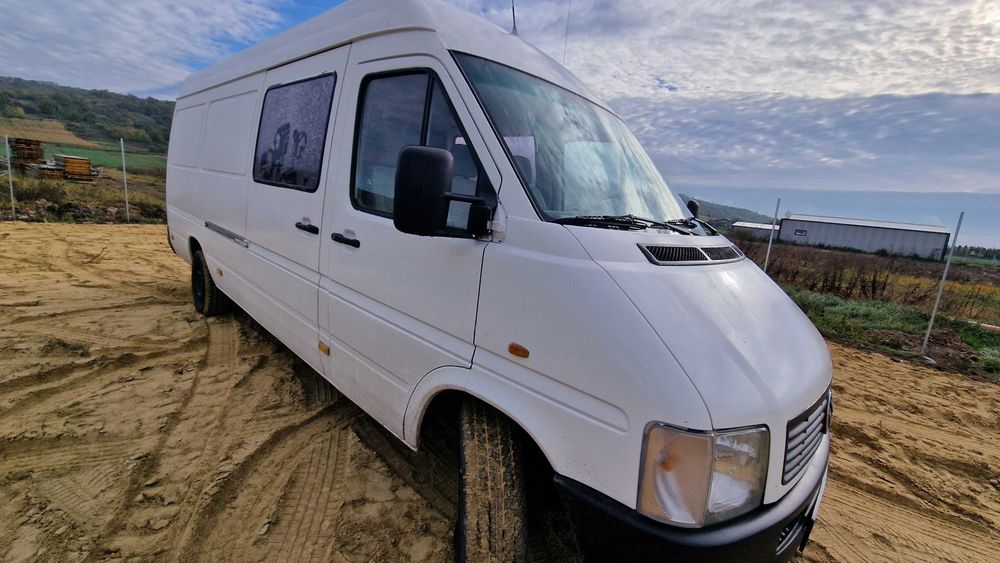 Vw Lt 35 lung 6 loc 07cinciunu.unupatrunouaunucincisapte