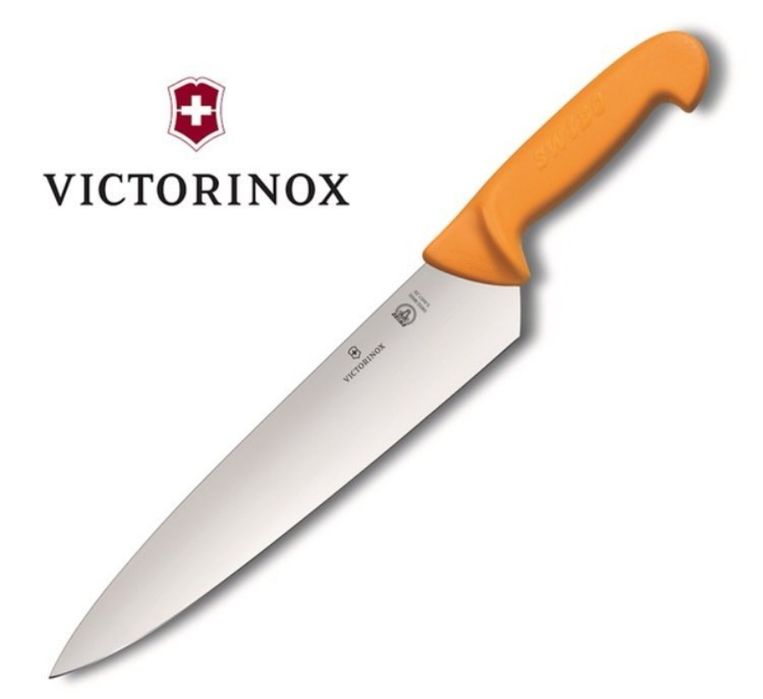 Нож Victorinox, Swibo, включена доставка