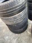 4 cauciucuri vara 235/65/16C Kleber