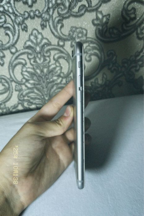 Продаётся айфон6