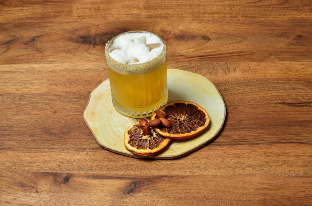 Bar Mobil/Cabina Foto/Soare rotitor/Masina balone cu fumPlatforma 360