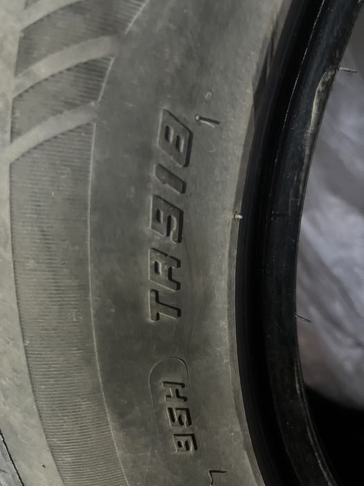 Срочно Продам автошину