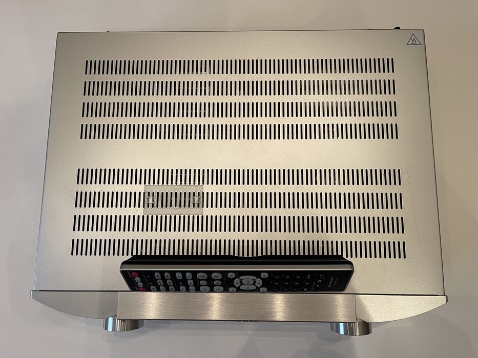 Amplificator Marantz PM 6006