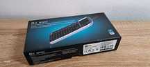 Tastatura wireless Rii