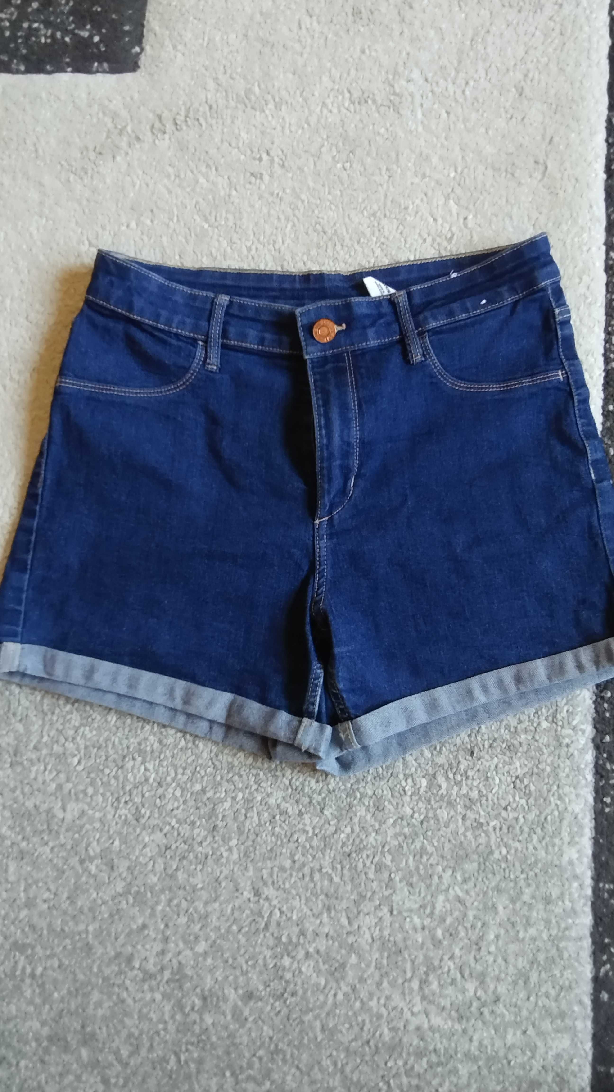Летен лот 158 см момиче H&M, George