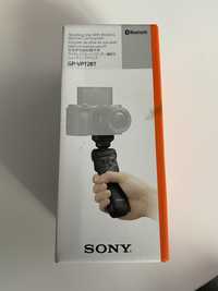 Sony GP-VPT2BT. Nou Sigilat !!