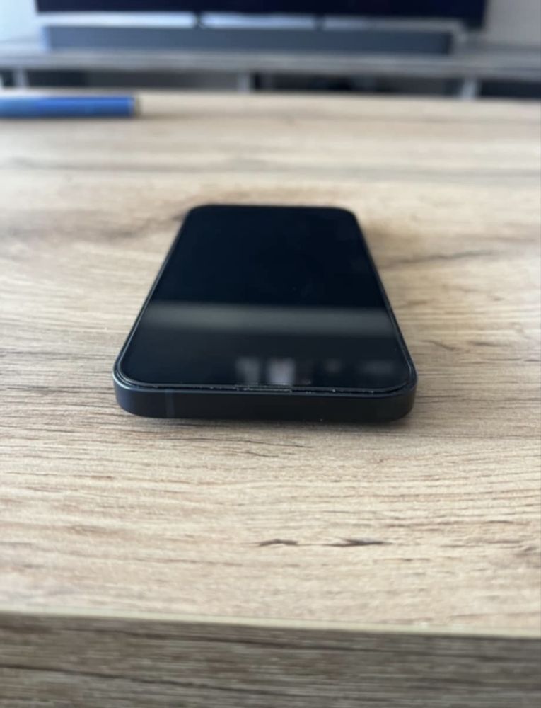 Iphone 13 - 128GB