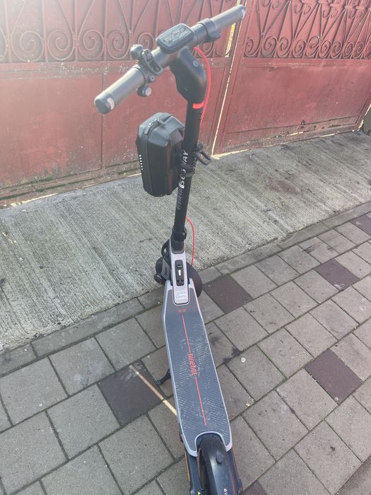 Trotineta Ninebot E 3