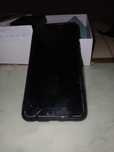Продам poco x3 nfc