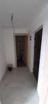 Apartament 3 camere 77 mp