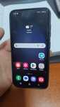 Samsung S23 8/256