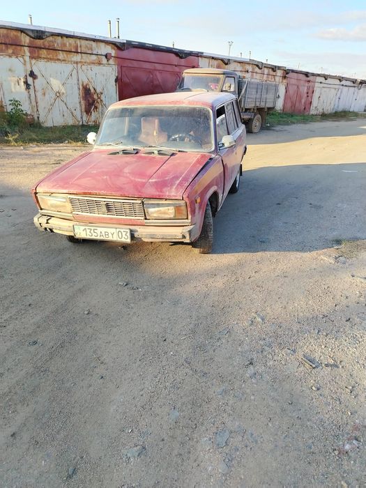 продам ваз 2104 чисто продажа