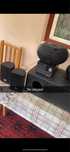 Boxe tub de bas si statie functionabile