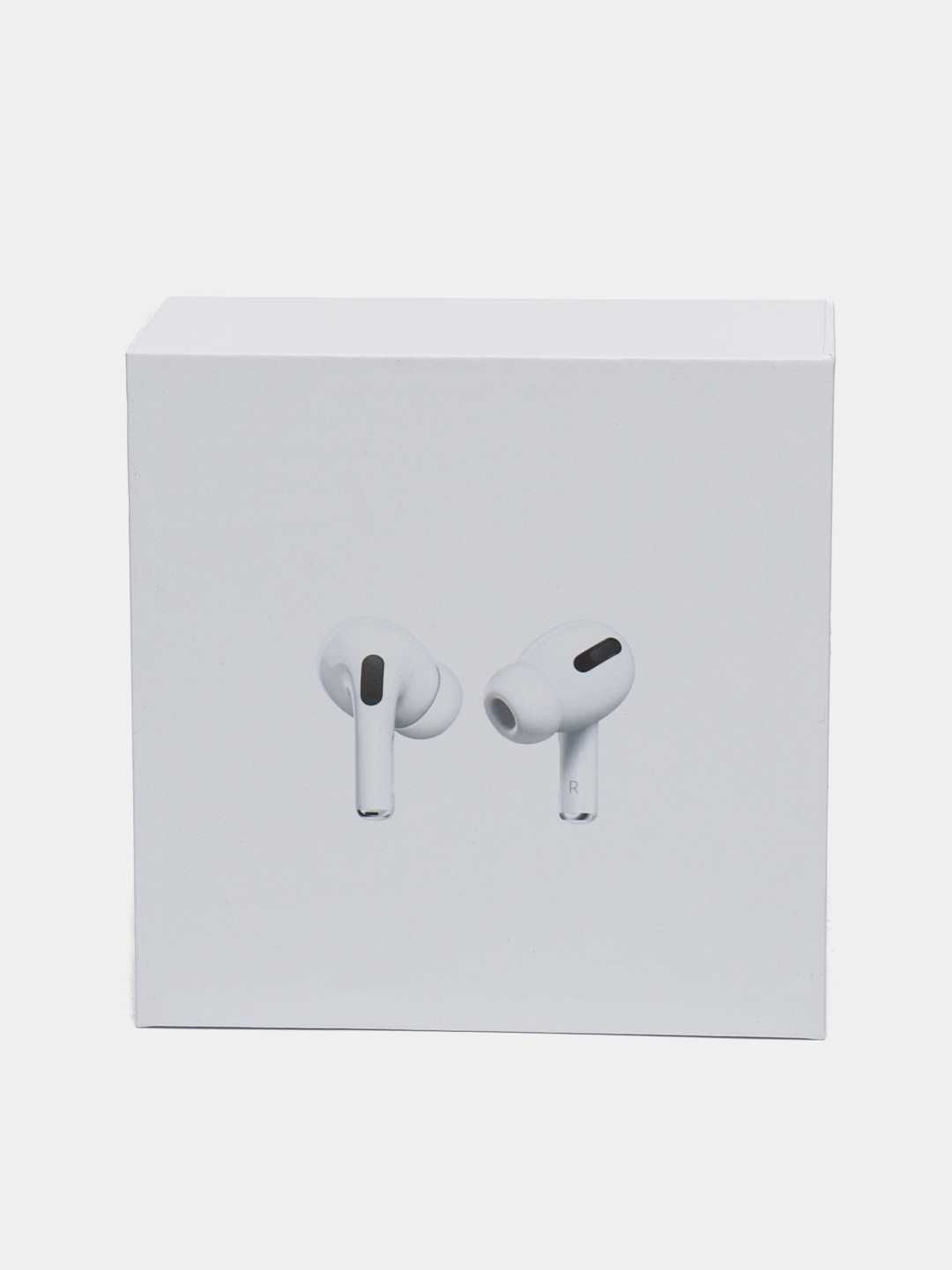 AIRPODS Pro lux !