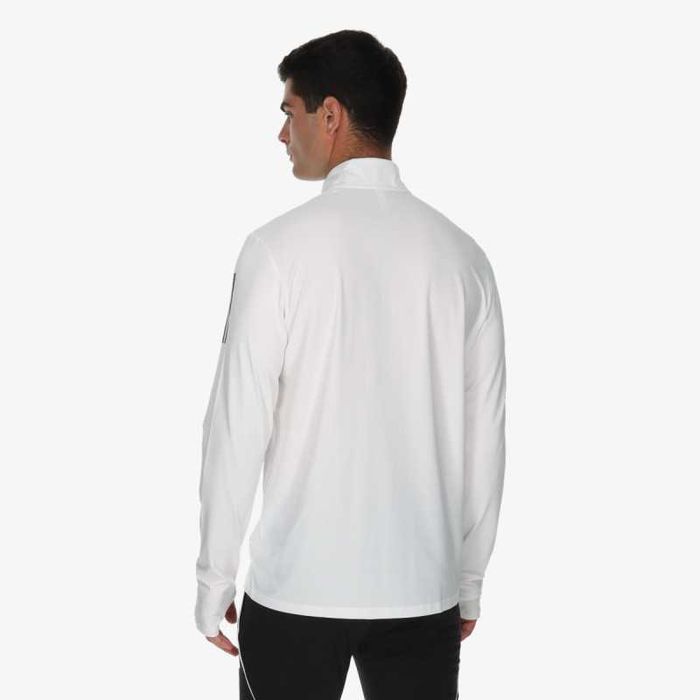 Bluză de alergare Adidas Own the Run