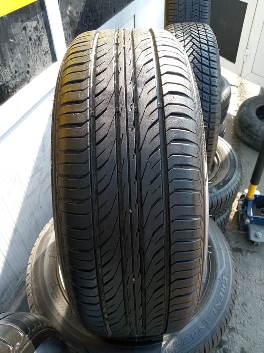 Diska balon sotiladi R15