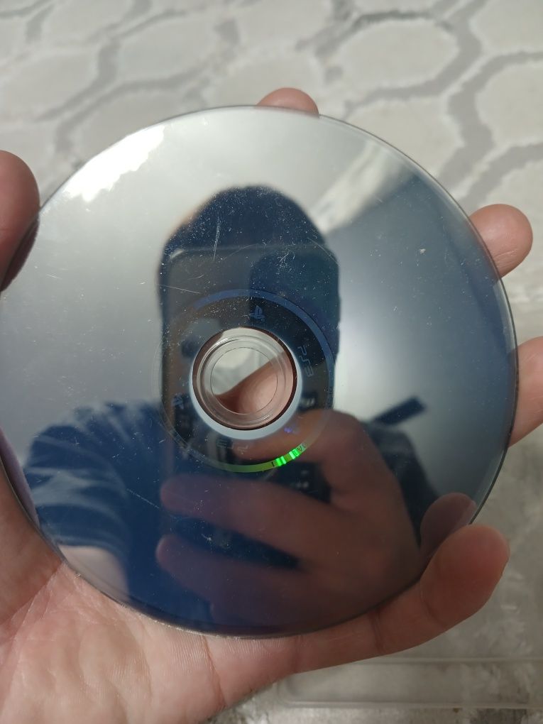 Игры на пс 3 трансформер