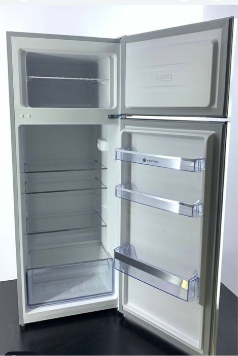 Холодильник Beston 145 см скидка со склада доставка бесплатно