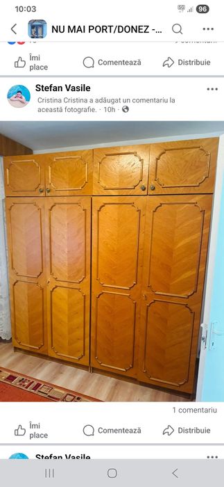 Debarasez clădiri case  apartamente. ..