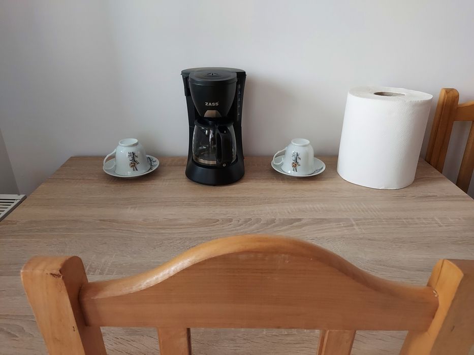 Regim Hotelier Ap 1 cam Pacurari ( Petru Poni - Concept Residence)