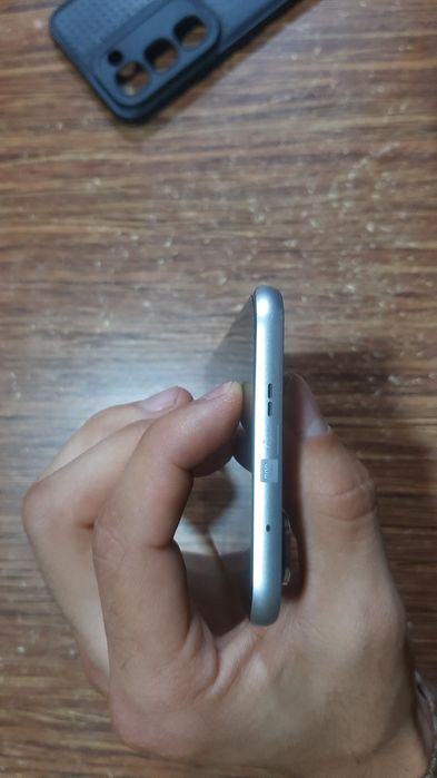 Infinix hot 60 pro plus